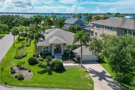 3309 7th Street Circle W Palmetto FL 34221