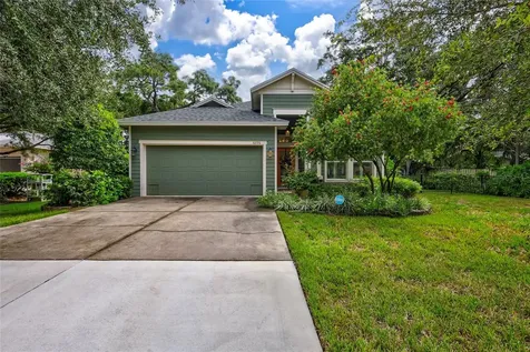 6226 W Thorpe Street Tampa FL 33611