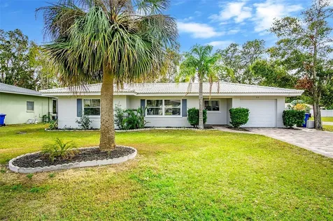 915 Virginia Street Dunedin FL 34698