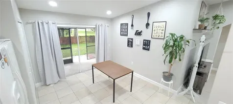 3004 Dreyfushire Boulevard Orlando FL 32822