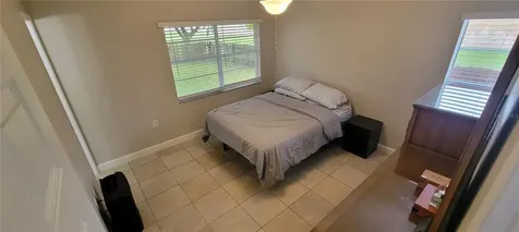 3004 Dreyfushire Boulevard Orlando FL 32822