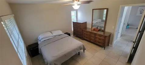 3004 Dreyfushire Boulevard Orlando FL 32822
