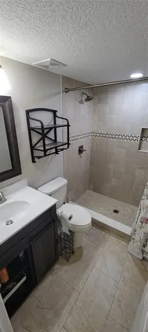 3004 Dreyfushire Boulevard Orlando FL 32822