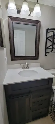3004 Dreyfushire Boulevard Orlando FL 32822