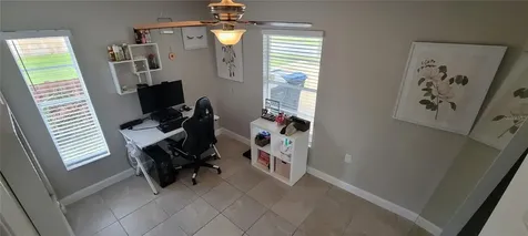 3004 Dreyfushire Boulevard Orlando FL 32822
