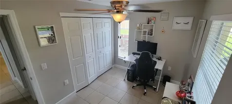3004 Dreyfushire Boulevard Orlando FL 32822