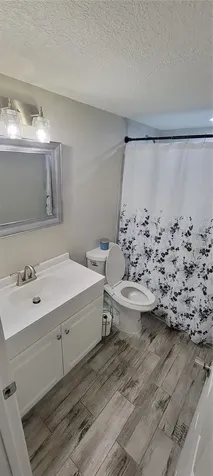 3004 Dreyfushire Boulevard Orlando FL 32822