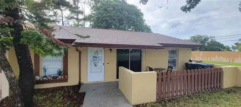 3004 Dreyfushire Boulevard Orlando FL 32822