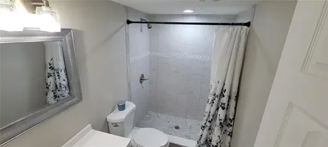3004 Dreyfushire Boulevard Orlando FL 32822