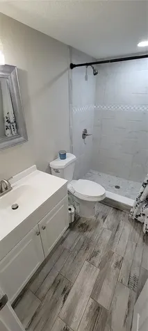 3004 Dreyfushire Boulevard Orlando FL 32822