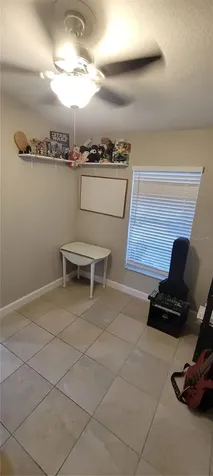 3004 Dreyfushire Boulevard Orlando FL 32822