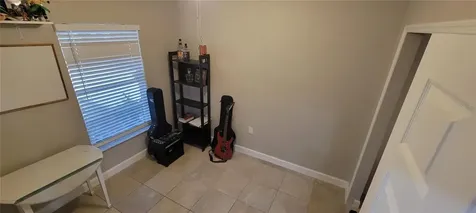 3004 Dreyfushire Boulevard Orlando FL 32822