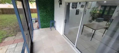 3004 Dreyfushire Boulevard Orlando FL 32822
