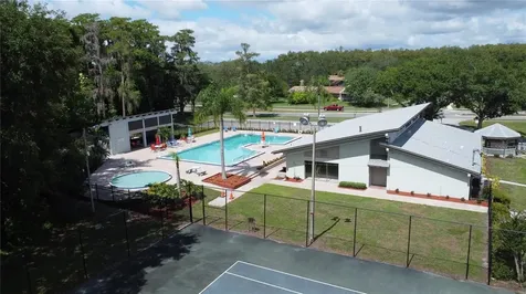 3004 Dreyfushire Boulevard Orlando FL 32822