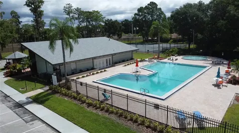 3004 Dreyfushire Boulevard Orlando FL 32822