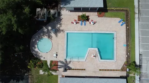 3004 Dreyfushire Boulevard Orlando FL 32822