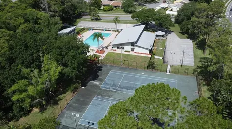 3004 Dreyfushire Boulevard Orlando FL 32822