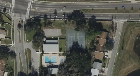 3004 Dreyfushire Boulevard Orlando FL 32822