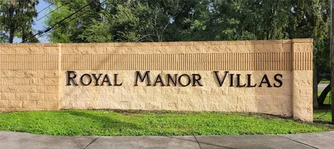 3004 Dreyfushire Boulevard Orlando FL 32822