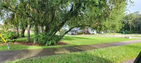 3004 Dreyfushire Boulevard Orlando FL 32822