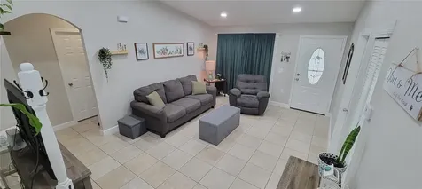 3004 Dreyfushire Boulevard Orlando FL 32822