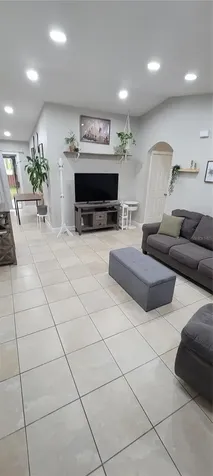 3004 Dreyfushire Boulevard Orlando FL 32822