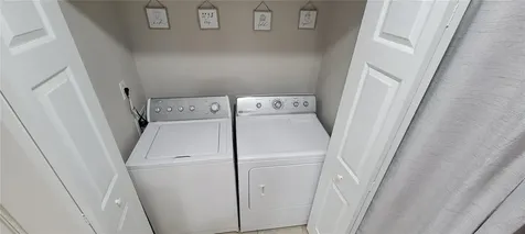 3004 Dreyfushire Boulevard Orlando FL 32822
