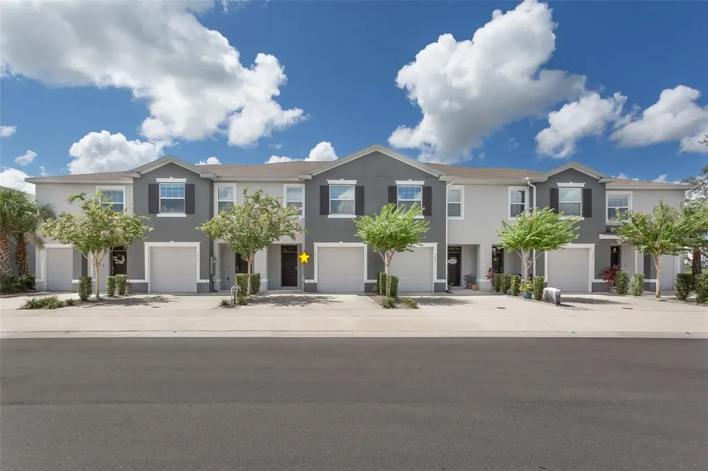 5313 Loblolly Lane Wildwood FL 34785