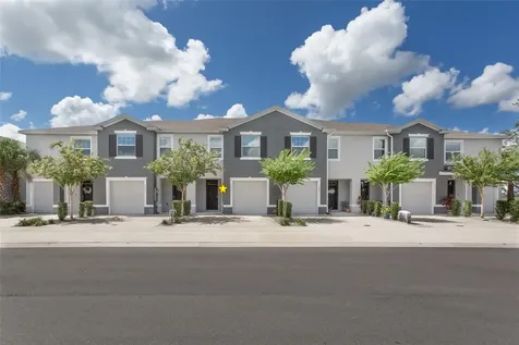 5313 Loblolly Lane Wildwood FL 34785