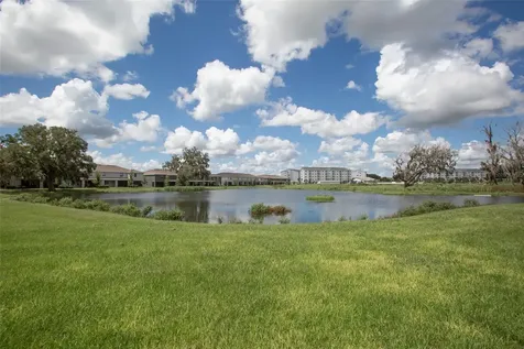5313 Loblolly Lane Wildwood FL 34785
