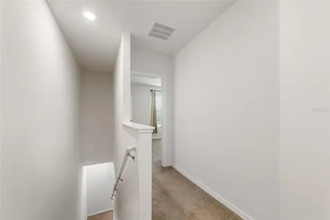 5313 Loblolly Lane Wildwood FL 34785