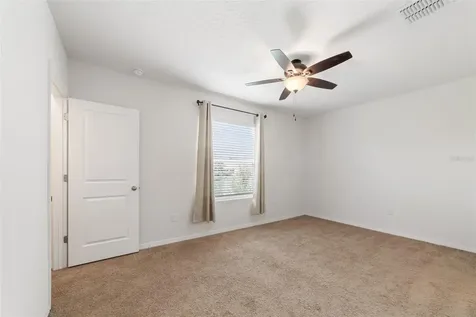 5313 Loblolly Lane Wildwood FL 34785