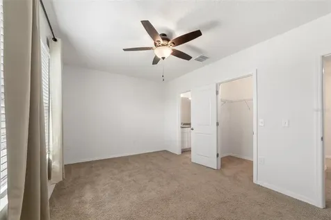 5313 Loblolly Lane Wildwood FL 34785