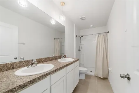 5313 Loblolly Lane Wildwood FL 34785