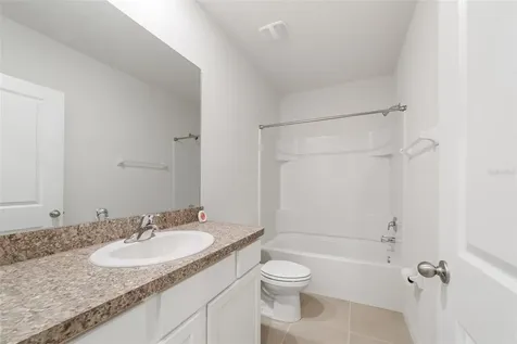 5313 Loblolly Lane Wildwood FL 34785