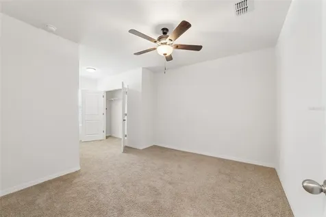 5313 Loblolly Lane Wildwood FL 34785
