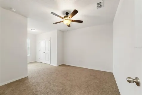 5313 Loblolly Lane Wildwood FL 34785