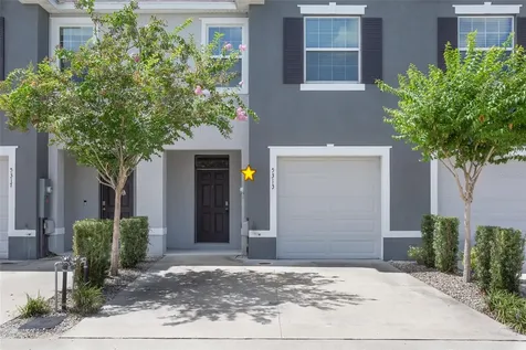 5313 Loblolly Lane Wildwood FL 34785