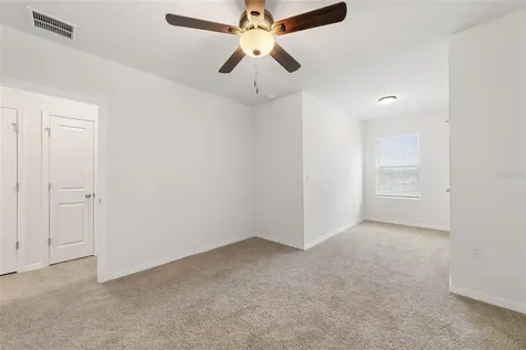 5313 Loblolly Lane Wildwood FL 34785