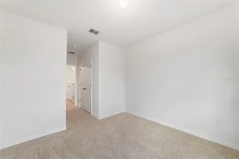 5313 Loblolly Lane Wildwood FL 34785