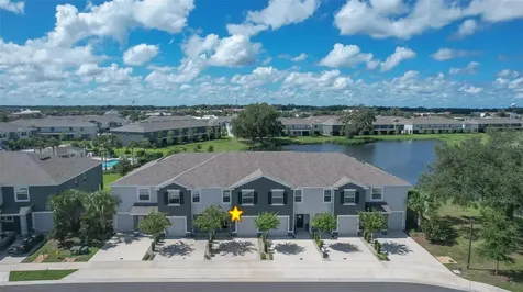 5313 Loblolly Lane Wildwood FL 34785
