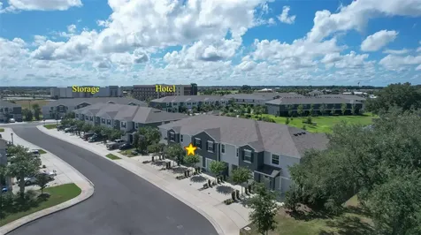 5313 Loblolly Lane Wildwood FL 34785