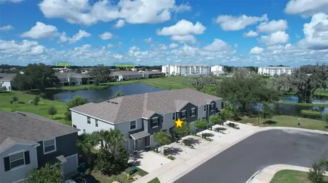 5313 Loblolly Lane Wildwood FL 34785