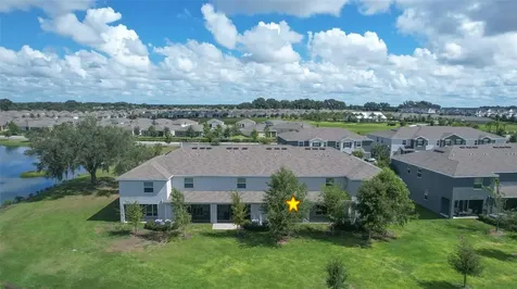 5313 Loblolly Lane Wildwood FL 34785