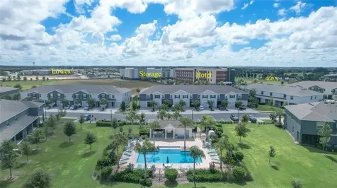 5313 Loblolly Lane Wildwood FL 34785