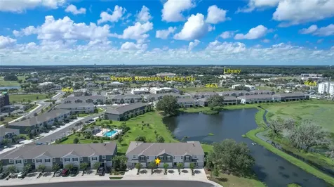 5313 Loblolly Lane Wildwood FL 34785