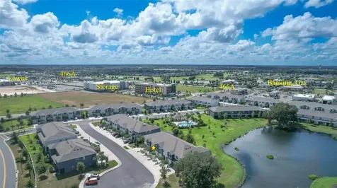 5313 Loblolly Lane Wildwood FL 34785