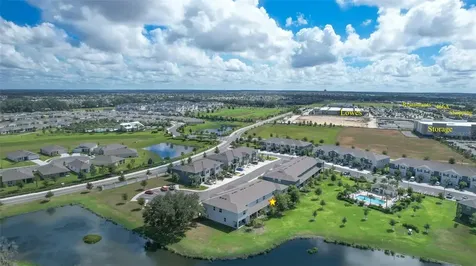 5313 Loblolly Lane Wildwood FL 34785