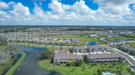 5313 Loblolly Lane Wildwood FL 34785