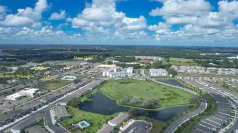 5313 Loblolly Lane Wildwood FL 34785